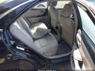 Toyota Camry Le Image 6