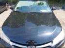 Toyota Camry Le Image 9