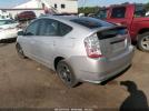 Toyota Prius Image 11