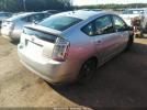 Toyota Prius Image 5