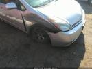 Toyota Prius Image 6