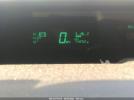 Toyota Prius Image 3