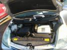 Toyota Prius Image 8
