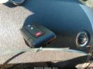 Toyota Prius Image 2