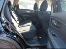 Nissan Rogue Sv Image 10