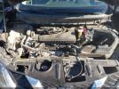 Nissan Rogue Sv Image 7