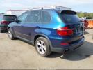 BMW X Series Image 4