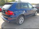 BMW X Series Image 11