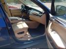 BMW X Series Image 2