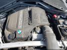 BMW X Series Image 10
