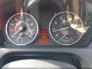 BMW X Series Image 8