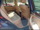 BMW X Series Image 7