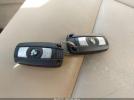 BMW X Series Image 3
