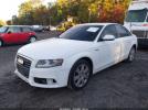 Audi A4 2.0t Premium Image 7