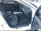 Audi A4 2.0t Premium Image 9