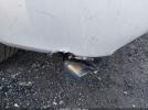 Audi A4 2.0t Premium Image 8