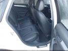 Audi A4 2.0t Premium Image 10