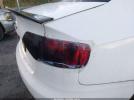 Audi A4 2.0t Premium Image 3