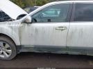 Subaru Outback 2.5i Limited Image 4