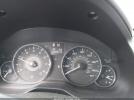 Subaru Outback 2.5i Limited Image 5