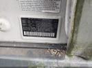 Subaru Outback 2.5i Limited Image 7