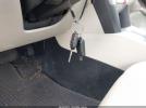 Subaru Outback 2.5i Limited Image 2