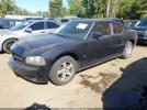 Dodge Charger Image 11