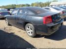 Dodge Charger Image 8