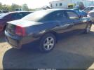 Dodge Charger Image 10