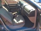 Dodge Charger Image 14