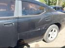 Dodge Charger Image 6