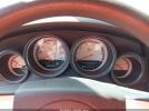 Dodge Charger Image 7