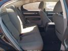 Dodge Charger Image 12