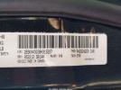 Dodge Charger Image 3