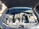 Dodge Charger Image 9