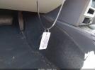 Dodge Charger Image 2