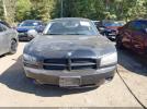 Dodge Charger Image 13