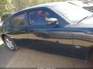 Dodge Charger Image 4