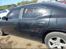 Dodge Charger Image 16