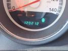 Dodge Charger Image 15