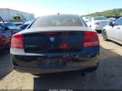 Dodge Charger Image 5