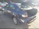 Toyota Corolla Le Image 5