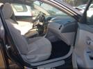 Toyota Corolla Le Image 2