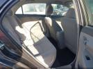 Toyota Corolla Le Image 6