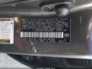 Toyota Corolla Le Image 17