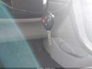Toyota Corolla Le Image 7
