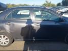 Toyota Corolla Le Image 11