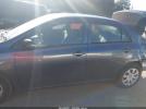 Toyota Corolla Le Image 8