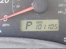 Toyota Corolla Le Image 14