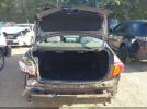 Toyota Corolla Le Image 12